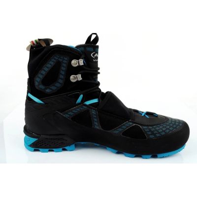 16. Aku Viaz DFS GTX W 968253 trekking shoes