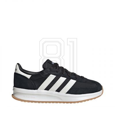 Adidas Run 70s 2.0 W IH8595 shoes