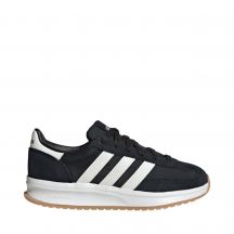 Adidas Run 70s 2.0 W IH8595 shoes