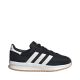 Adidas Run 70s 2.0 W IH8595 shoes