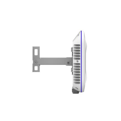 3. Ruijie Reyee RG-RAP6260(G) Access Point