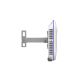 3. Ruijie Reyee RG-RAP6260(G) Access Point