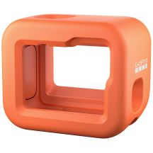 GoPro AFFLT-002 Camera Case Wraparound Cover Orange