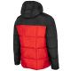 2. Jacket 4F M H4Z22 KUMP009 61S