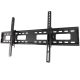10. MACLEAN TV MOUNT, MAX VESA 800X400, 43-100", 120KG, TILT ADJUSTMENT +15°~-15° MC-422