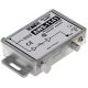 Antenna signal amplifier model AWS-1141 with a gain of 21 dB