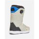3. Men's K2 MAYSIS Snowboard Boots Print Shop