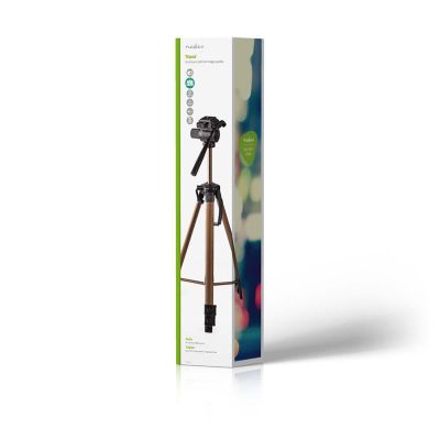 6. Products with code TPOD2300BZ