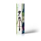 6. Products with code TPOD2300BZ