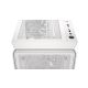 81. ENDORFY Arx 500 ARGB White Case