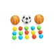 15. Bestway 52728 ball pit/play ball