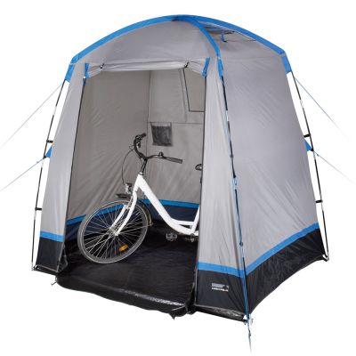 16. Tent, pavilion High Peak Torbole 14014