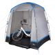 16. Tent, pavilion High Peak Torbole 14014
