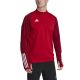 8. Sweatshirt adidas Tiro 23 Competition Training Top M HI3050