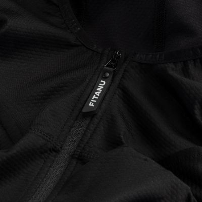 3. Men's FASENTI Sweatshirt