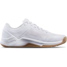 Women's Training Shoes TYR W CXT3 TRAINER