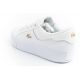 5. Lacoste Ziane Platform W 05216 Shoes