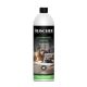 Frischer Odor Neutralizer and Stain Remover Concentrate 1l