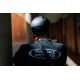 9. HJC CALIDO Mint MT MINT rS Bicycle Helmet