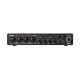 Yamaha URX44C - Audio/MIDI Interface