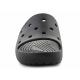 7. Crocs Classic Slide V2 flip-flops 209401-001