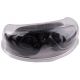 2. Crowell 8120 Swimming Goggles