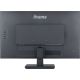 9. iiyama ProLite computer monitor 68.6 cm (27") 2560 x 1440 px Dual WQHD LED Black