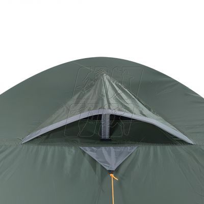 4. High Peak Nevada 3.1 tent green 10351