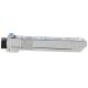 2. BlueOptics SFP-10G-LR Network Transceiver Module 10000 Mbit/s SFP+ 1310 nm Fiber Optic