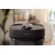 43. MultiCooker PHILIPS HD 2151/40