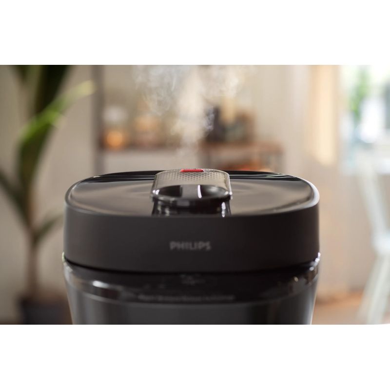 43. MultiCooker PHILIPS HD 2151/40
