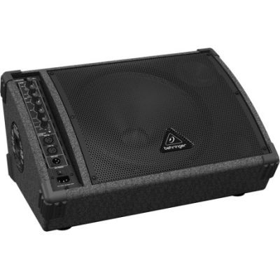 6. Behringer F1220D Active 12" Stage Monitor