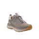 2. MILLET Seneca W women's shoes beige