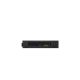3. GS-2426 Managed L2 Gigabit Ethernet (10/100/1000) 1U Black
