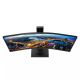 16. PHILIPS LED MONITOR 34" 346B1C/00