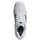 4. Adidas Speedcourt M IE8032 volleyball shoes