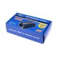 5. Volt IPS 500 24/230 Inverter