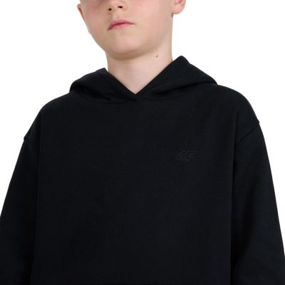 13. 4F Jr 4FJWMM00TSWSM1860 20S sweatshirt