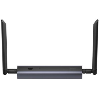 ZigBee SONOFF Dongle Max Home Assistant gateway, Zigbee2MQTT, Thread