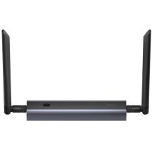 ZigBee SONOFF Dongle Max Home Assistant gateway, Zigbee2MQTT, Thread