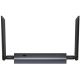 ZigBee SONOFF Dongle Max Home Assistant gateway, Zigbee2MQTT, Thread