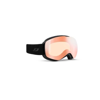 JULBO Proxima ski goggles black
