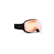 JULBO Proxima ski goggles black