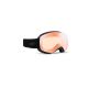 JULBO Proxima ski goggles black