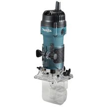 Makita 3712 bez kategorii