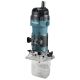 Makita 3712 uncategorized