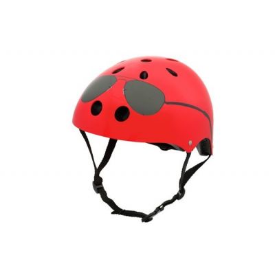 HORNIT Aviators Children's Helmet M 53-58 cm AVM909