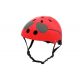 HORNIT Aviators Children's Helmet M 53-58 cm AVM909