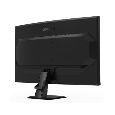 4. GIGABYTE LED MONITOR 27" GS27QCA 180Hz