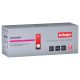 Activejet ATB-910MN Toner (replaces Brother TN910M; Supreme; 9000 pages; red)